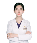Bác sĩ Vũ Dạ Thảo